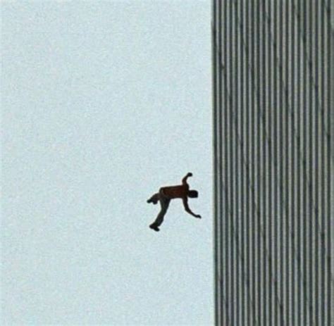 jumping from wtc|Jumpers .